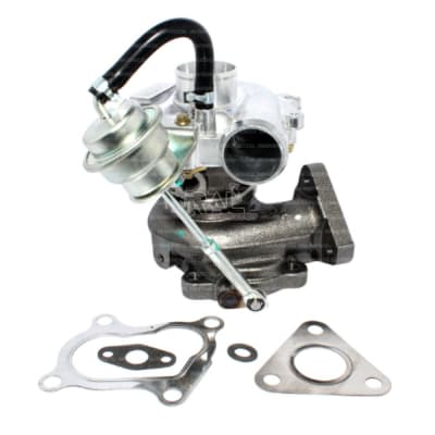 TURBO MITSUBISHI L200 DAKAR 2.5 2007-2016