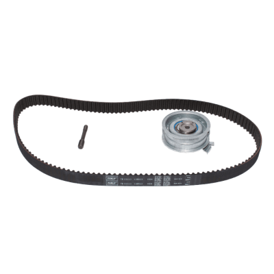 KIT DE DISTRIBUCIÓN SKF VOLKSWAGEN BORA GOLF A4 2.0 138 DIENTES1