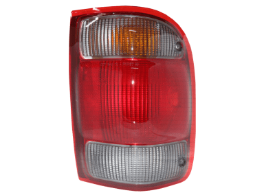 FAROL TRASERO FORD RANGER 2.3 2.8 2001-2006 IZQUIERDO O DERECHO TYC1
