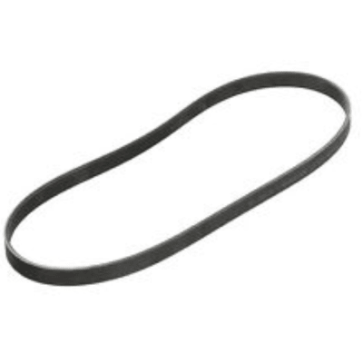 CORREA ALTERNADOR SENTRA B15 1.8 6PK 1110 2001-2007