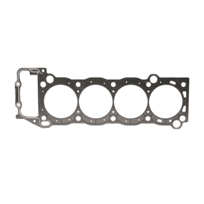 Empaquetadura Culata No Asbesto Toyota Hilux 2.4 Land Cruiser Prado 2.7 Stone