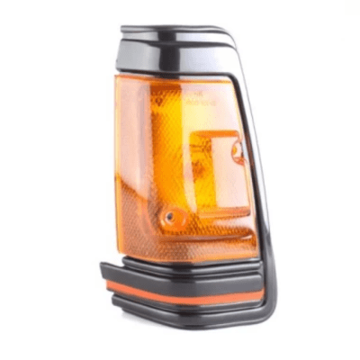 BUJE PAQUETE RESORTE DELANT NISSAN D21 94-10 D22 99-16 4X2