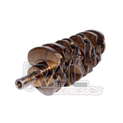 CIGUEÑAL NISSAN NP300 2015-2018 NISSAN NV350 2015-2018