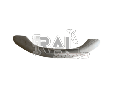 MANILLA TECHO NISSAN D22 1998-20161