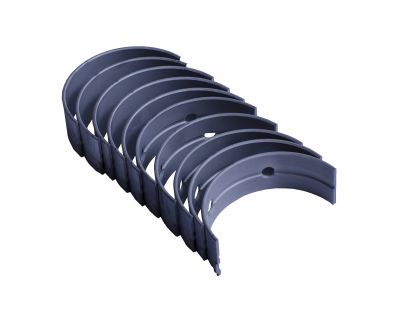 JUEGO METAL BANCADA NISSAN TERRANO 3.0 ZD30 1998-20071