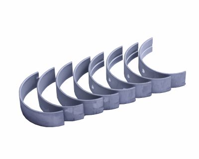 JUEGO METAL BANCADA STD NISSAN MURANO VQ35DE PATHFINDER 3.5