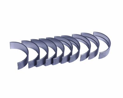 JUEGO METAL BANCADA STD NISSAN V16 TWINCAM 1.6 1990-20101