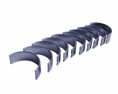 JUEGO METAL BANCADA STD NISSAN XTRAIL T30 2.5 2002-2010