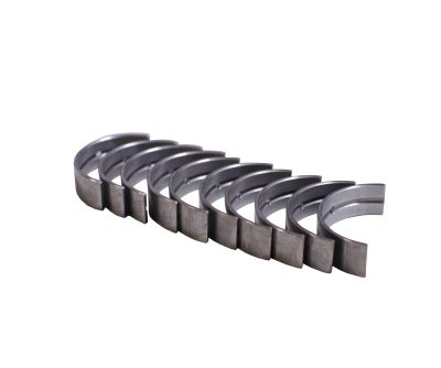 JUEGO METAL BANCADA STD NISSAN TIIDA 1.6 HR16 2007-2010