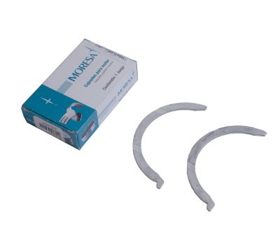 JUEGO METAL AXIAL STD NISSAN TERRANO D22 3.0 1998-20071