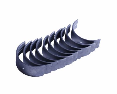 JUEGO METAL BANCADA 0.25 NISSAN XTRAIL T30 2.5 2002-2010