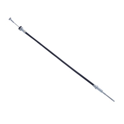 PIOLA CABLE FRENO DE MANO CENTRAL ORIGINAL MAHINDRA SCORPIO 2008-20171