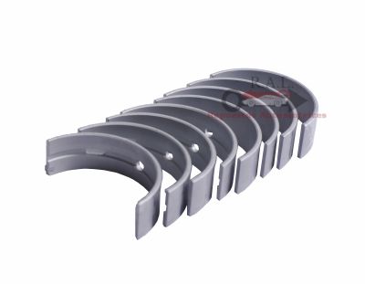 JUEGO METAL BANCADA 0.50 NISSAN MURANO PATHFINDER 3.5 VQ35DE1