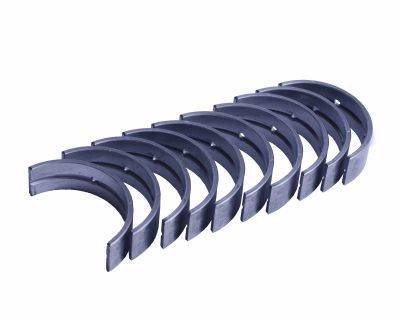 JUEGO METAL BANCADA 0.50 NISSAN TIIDA 1.6 2007-2016