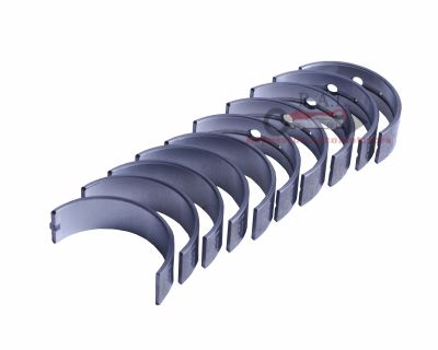 JUEGO METAL BANCADA 0.75 NISSAN V16 TWINCAM 1.6 1990-2010