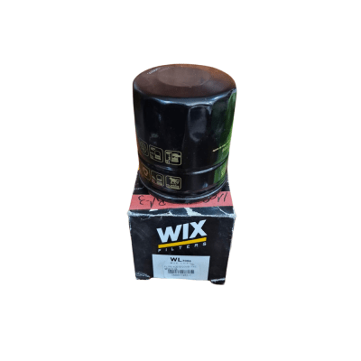 Filtro Aceite Metalico Wix Peugeot 206 Partner 1.9 Citroen Berlingo Xsara Xsara Picasso 1109-AL-T0-R1-3AS