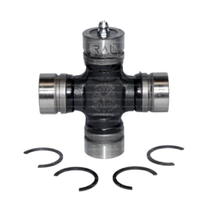 CRUCETA CARDAN GUT-12 TOYOTA HILUX HIACE 1975-1998 TOYO JAPON1