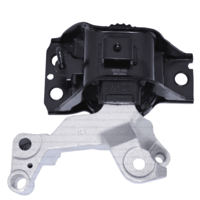 base tope cazoleta s/ goma nissan versa march 2012-2018