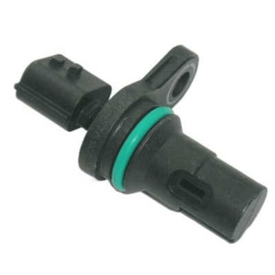 SENSOR POSICION EJE LEVA NISSAN TIIDA 2007-2016