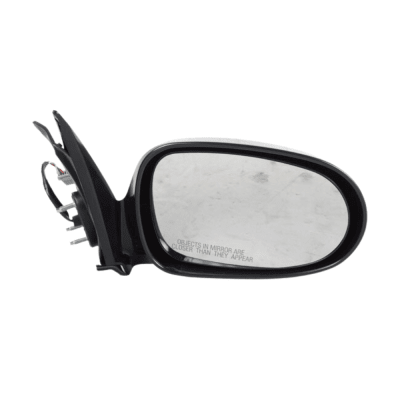 FILTRO POLEN NISSAN TIIDA 1.6 2006-2016