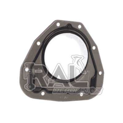 RETEN TRASERO DE CIGUEÑAL NISSAN NP300 2015-2018