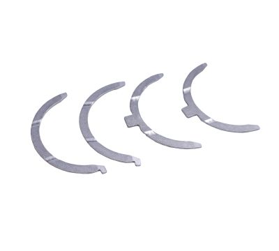 JUEGO METAL AXIAL STD NISSAN MURANO PATHFINDER R50 3.5 95-05