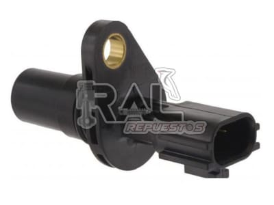 SENSOR REVOLUCIONES NISSAN XTRAIL T31 2.5 2010-20141