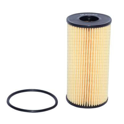 FILTRO ACEITE ELEMENTO NISSAN NP300 2015-20181