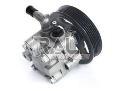 BOMBA DIRECCION NISSAN PATHFINDER R50 VG30 / VG33 / VQ40 1995-20101