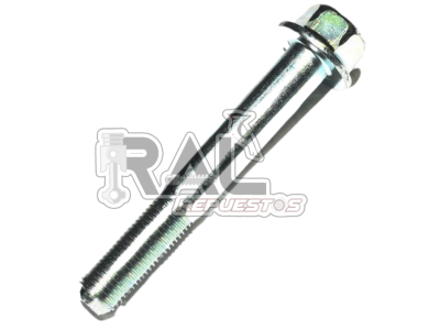 PERNO BANCADA NISSAN TERRANO D22 2.5 2000-20161