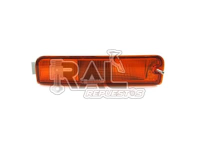 FOCO PUNTA DERECHO NISSAN PATHFINDER R50 3.3 1995-2000