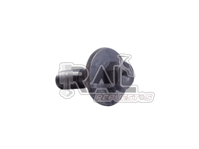 PERNO CIGUEÑAL D22 TERRANO 2.5 1999-2014