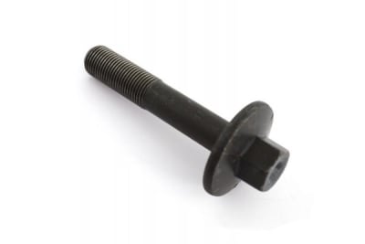 PERNO POLEA NISSAN NAVARA 2.5 2007-2014