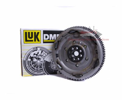 VOLANTE BIMASA NISSAN NAVARA 2.5 2007-2013 1