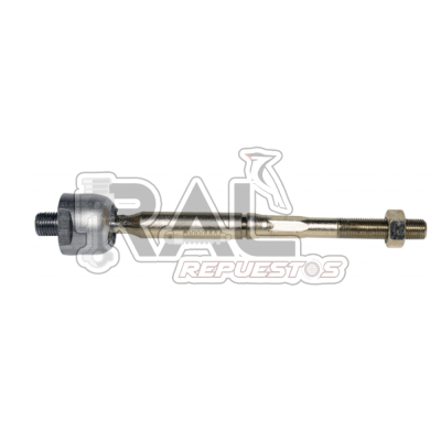 AXIAL DIRECCION NISSAN TIIDA 1.6 2007-20162