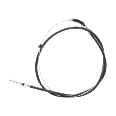 CAPOT HYUNDAI H1 NEW 2008/2017