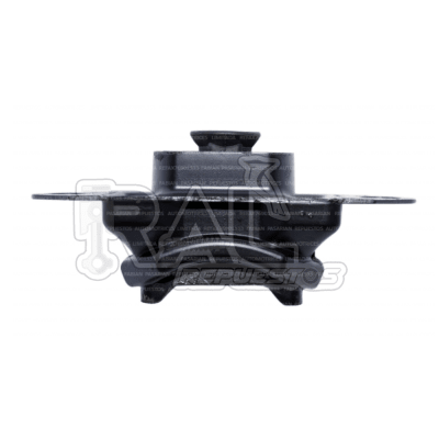 SOPORTE MOTOR IZQUIERDO NISSAN TIIDA 1.6 2007-2016 WURTEX