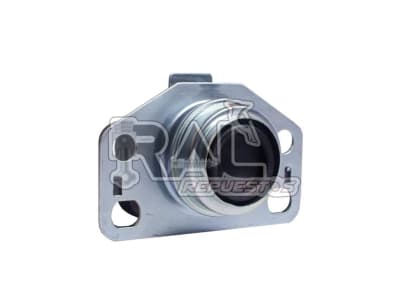 SOPORTE MOTOR DERECHO NISSAN PLATINA 1,6 2002-20101