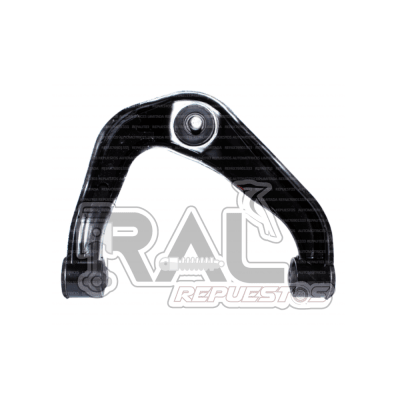 BANDEJA SUPERIOR IZQUIERDA NP300 2015-2018 1