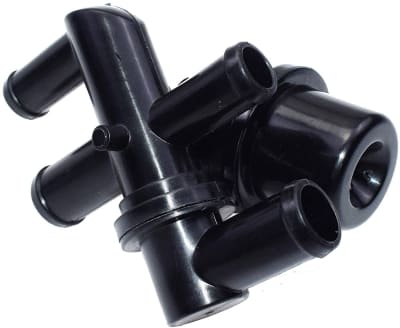 LLAVE CALEFACCION CHEVROLET CORSA 1.6 4 SALIDAS