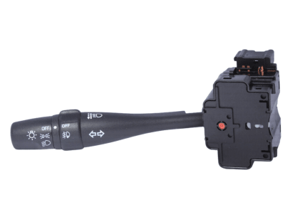 TELECOMANDO CON NEBLINERO NISSAN D22 2000-20161