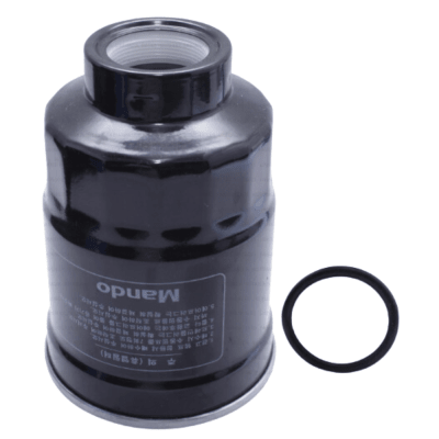 FILTRO PETROLEO WK920/1 ANCHO HYUNDAI PORTER H100 2.5 1996-20101