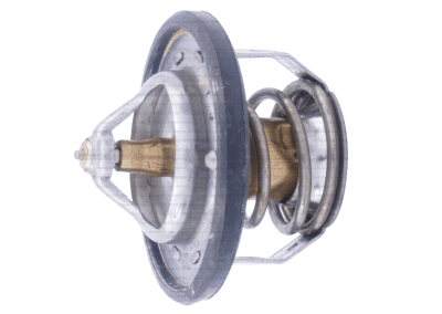 TERMOSTATO NISSAN TIIDA 1.6 2007-2016 NISSAN MARCH-VERSA 1.6 2012-20181