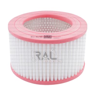 FILTRO AIRE MOTOR KIA BESTA 2.7 1998-2003 / GRAND BESTA ULTRA 3.0 2001-2004 WURTEX1