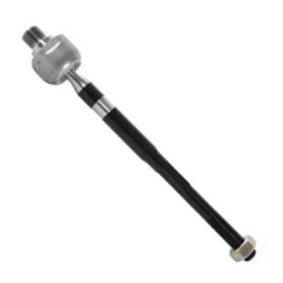 AXIAL DE DIRECCIÓN 4WD KIA FRONTIER 1997-2004 SAMYUNG1