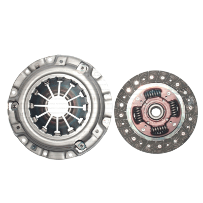 KIT EMBRAGUE MAZDA 3 1.6 2010-2015 2PCS