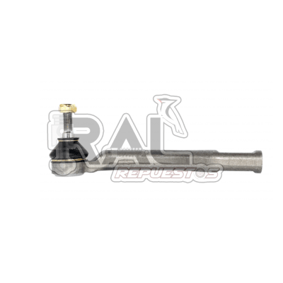 TERMINAL DIRECCION DERECHO NISSAN TIIDA 2007-20162