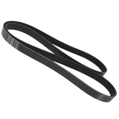 CORREA ALTERNADOR ORIGINAL NISSAN NAVARA HD 14-16 7PK17351