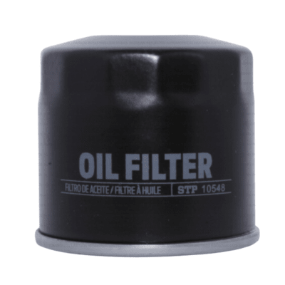 FILTRO DE ACEITE W67/81