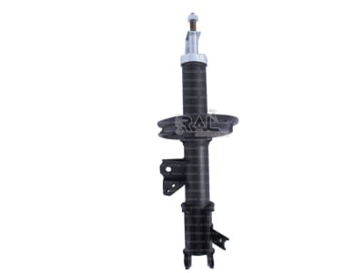 AMORTIGUADOR DELANTERO IZQUIERDO KIA MORNING 2012-2016